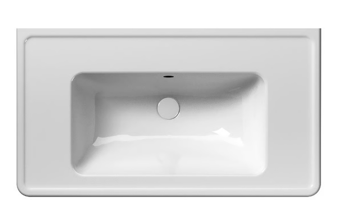 CLASSIC-90-Wall-mounted-washbasin-GSI-ceramica-219741-relbd58f0ba.jpg